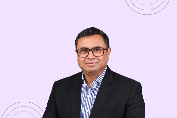 Partha Ghosh Appointed as Executive Vice President & Group Head of Communications at JSW